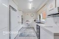 Property photo of 54 Birdsville Crescent Leumeah NSW 2560