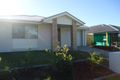 Property photo of 32 Fleet Circuit Bray Park QLD 4500