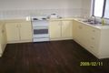 Property photo of 29 Thomas Street Dudley NSW 2290