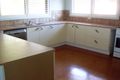 Property photo of 15 Cattle Brook Road Port Macquarie NSW 2444