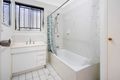 Property photo of 22/49 Handford Road Zillmere QLD 4034