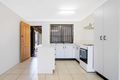 Property photo of 22/49 Handford Road Zillmere QLD 4034