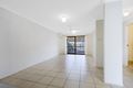 Property photo of 22/49 Handford Road Zillmere QLD 4034