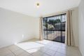 Property photo of 22/49 Handford Road Zillmere QLD 4034