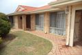 Property photo of 5 Barossa Heights Ocean Reef WA 6027