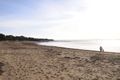 Property photo of 24 Beach Street Cowes VIC 3922
