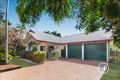Property photo of 12 Bellbird Street Condon QLD 4815