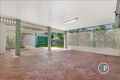 Property photo of 12 Bellbird Street Condon QLD 4815