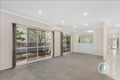 Property photo of 12 Bellbird Street Condon QLD 4815