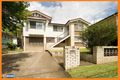 Property photo of 9 Gramere Avenue Ashgrove QLD 4060