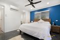 Property photo of 18 Aviland Drive Seaforth QLD 4741