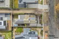 Property photo of 12 Lumeah Street Narrabundah ACT 2604