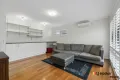 Property photo of 12 Lumeah Street Narrabundah ACT 2604