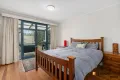 Property photo of 12 Lumeah Street Narrabundah ACT 2604