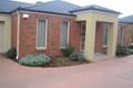 Property photo of 5/3-4 Rendell Place Hampton Park VIC 3976