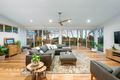 Property photo of 29 Surf Road Seven Mile Beach TAS 7170