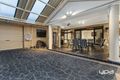 Property photo of 9 Pilbara Avenue Burnside VIC 3023