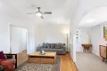 Property photo of 28 Rickard Road Berowra NSW 2081