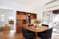 Property photo of 28 Rickard Road Berowra NSW 2081