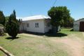 Property photo of 141 Pratten Street Warwick QLD 4370
