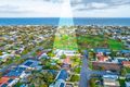 Property photo of 7 Beacon Crescent Seaford SA 5169