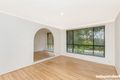 Property photo of 18 Clive Steele Avenue Monash ACT 2904