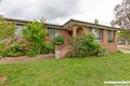 Property photo of 18 Clive Steele Avenue Monash ACT 2904