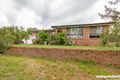 Property photo of 18 Clive Steele Avenue Monash ACT 2904