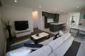 Property photo of 5 Kachina Court Newstead TAS 7250