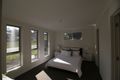 Property photo of 5 Kachina Court Newstead TAS 7250