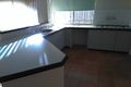 Property photo of 5 Barossa Heights Ocean Reef WA 6027