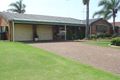 Property photo of 10 Savannah Place Erskine Park NSW 2759