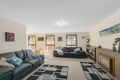 Property photo of 3 Mopoke Hill Road Warrandyte VIC 3113