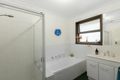 Property photo of 3 Mopoke Hill Road Warrandyte VIC 3113