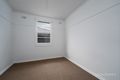 Property photo of 67 Brown Street Armidale NSW 2350