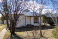 Property photo of 67 Brown Street Armidale NSW 2350
