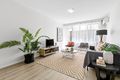 Property photo of 36/2 Centennial Avenue Brunswick West VIC 3055