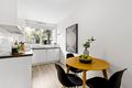 Property photo of 36/2 Centennial Avenue Brunswick West VIC 3055