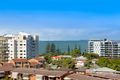 Property photo of 20/13 Louis Street Redcliffe QLD 4020