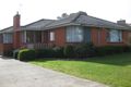 Property photo of 1/1311 Ferntree Gully Road Scoresby VIC 3179