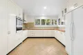Property photo of 5 Paringa Place Bangor NSW 2234