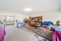 Property photo of 37/34 Thornton Street Raceview QLD 4305