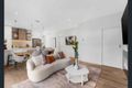 Property photo of 60 Stables Circuit Doncaster VIC 3108