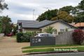 Property photo of 2/23 Albert Street Shelly Beach QLD 4551