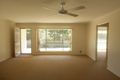 Property photo of 2/23 Albert Street Shelly Beach QLD 4551