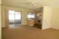 Property photo of 2/23 Albert Street Shelly Beach QLD 4551
