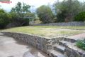Property photo of 46 Mackerras Crescent Theodore ACT 2905