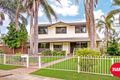 Property photo of 161 Captain Cook Drive Willmot NSW 2770
