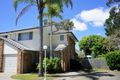 Property photo of 39/20 Huth Street Labrador QLD 4215
