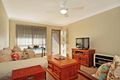 Property photo of 1/25 Sullivan Street Worrigee NSW 2540